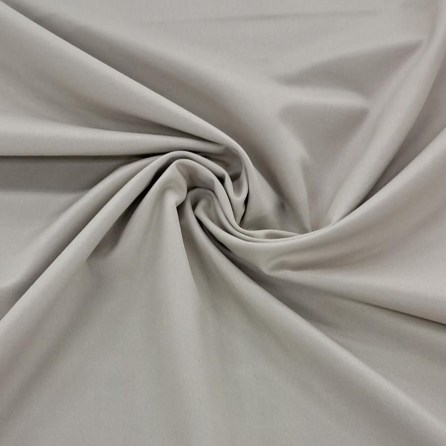 Diamond Suiting Dress Fabrics Khaki Diamond Suiting 150cm