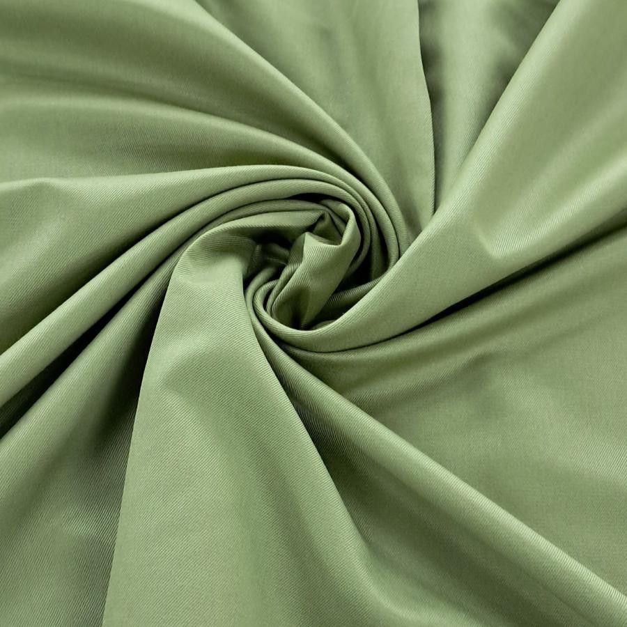 Diamond Suiting Dress Fabrics Pistachio Diamond Suiting 150cm