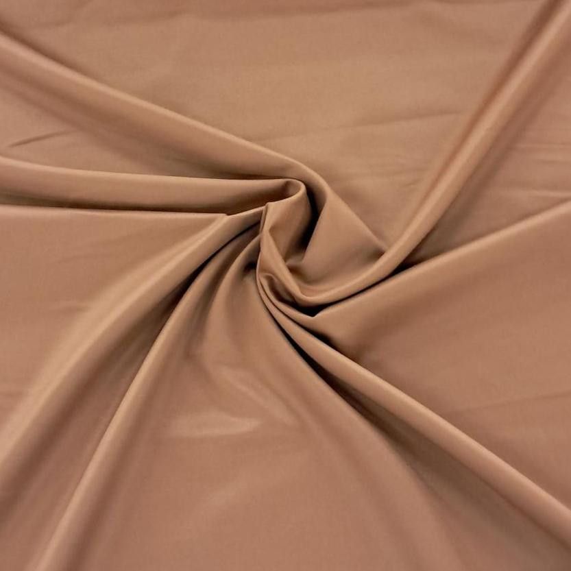Diamond Suiting Dress Fabrics Rust Diamond Suiting 150cm