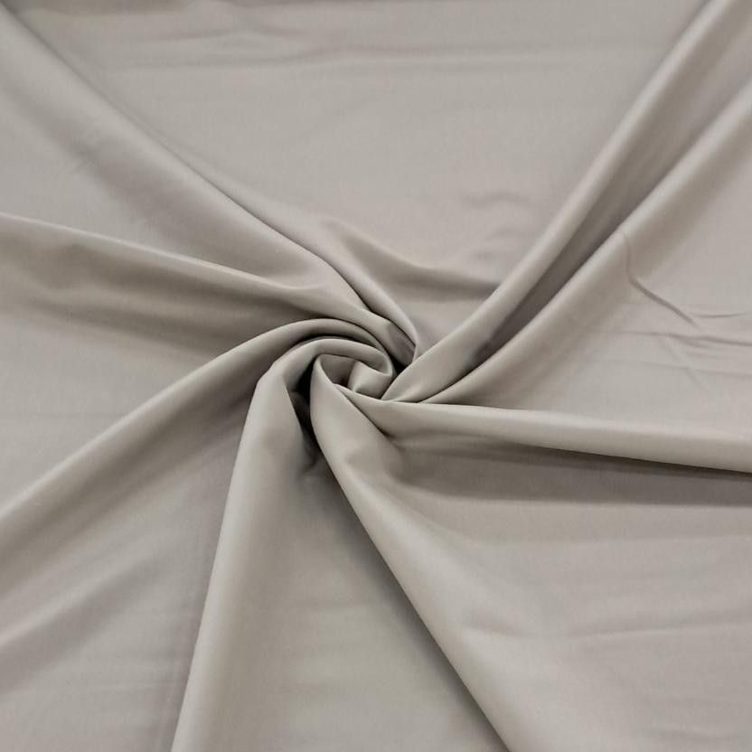 Diamond Suiting Dress Fabrics Stone Diamond Suiting 150cm
