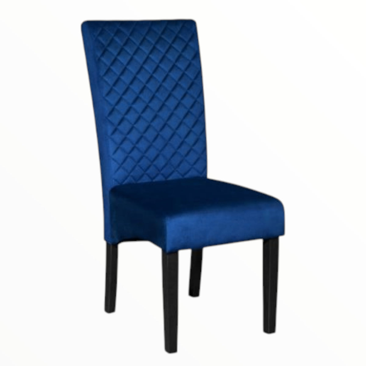 Upholstery Velvet Fabric Aretha Embossed 140 cm