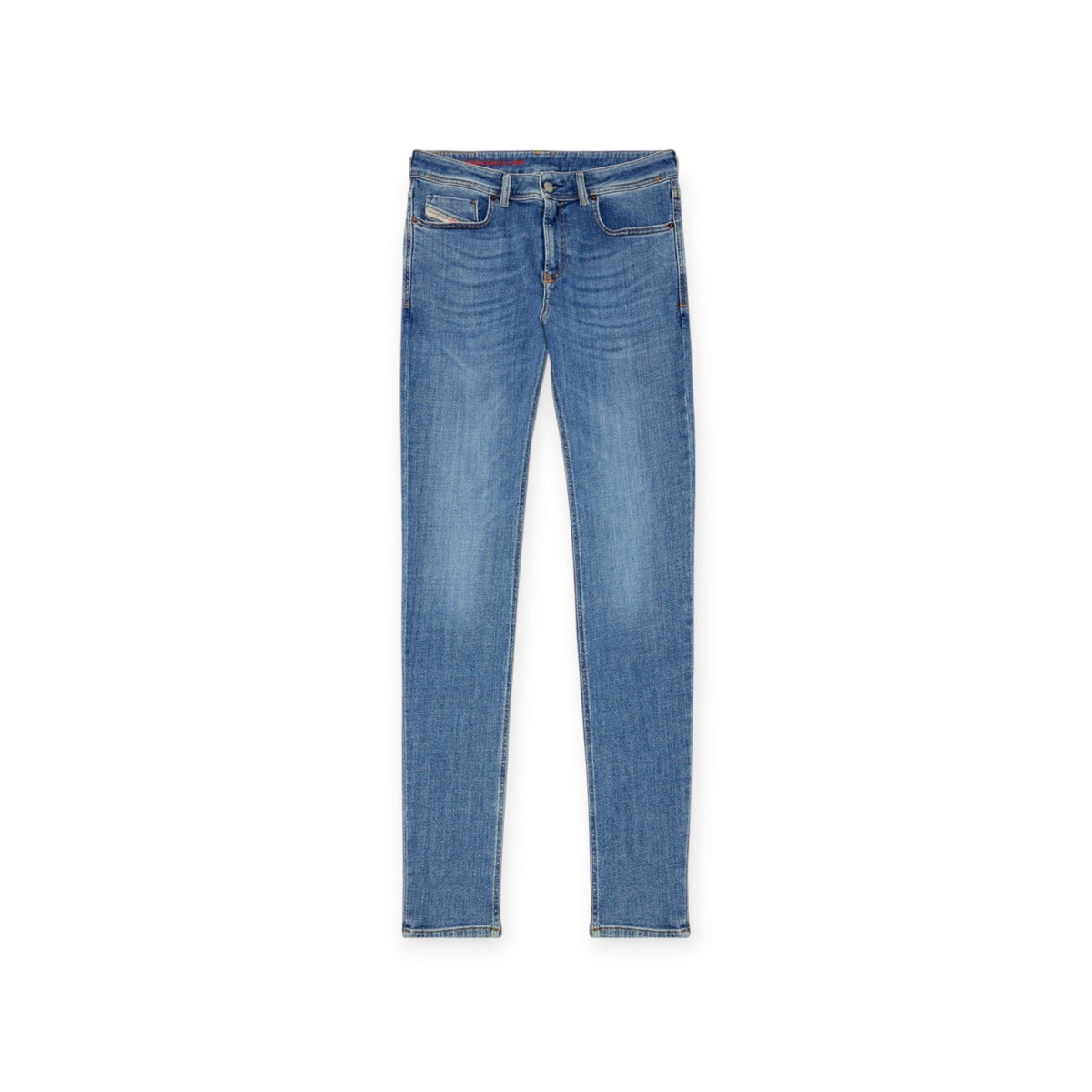 Diesel Jeans 28 Diesel Skinny Jeans 1979 Sleenker 09c01 Parallel Import