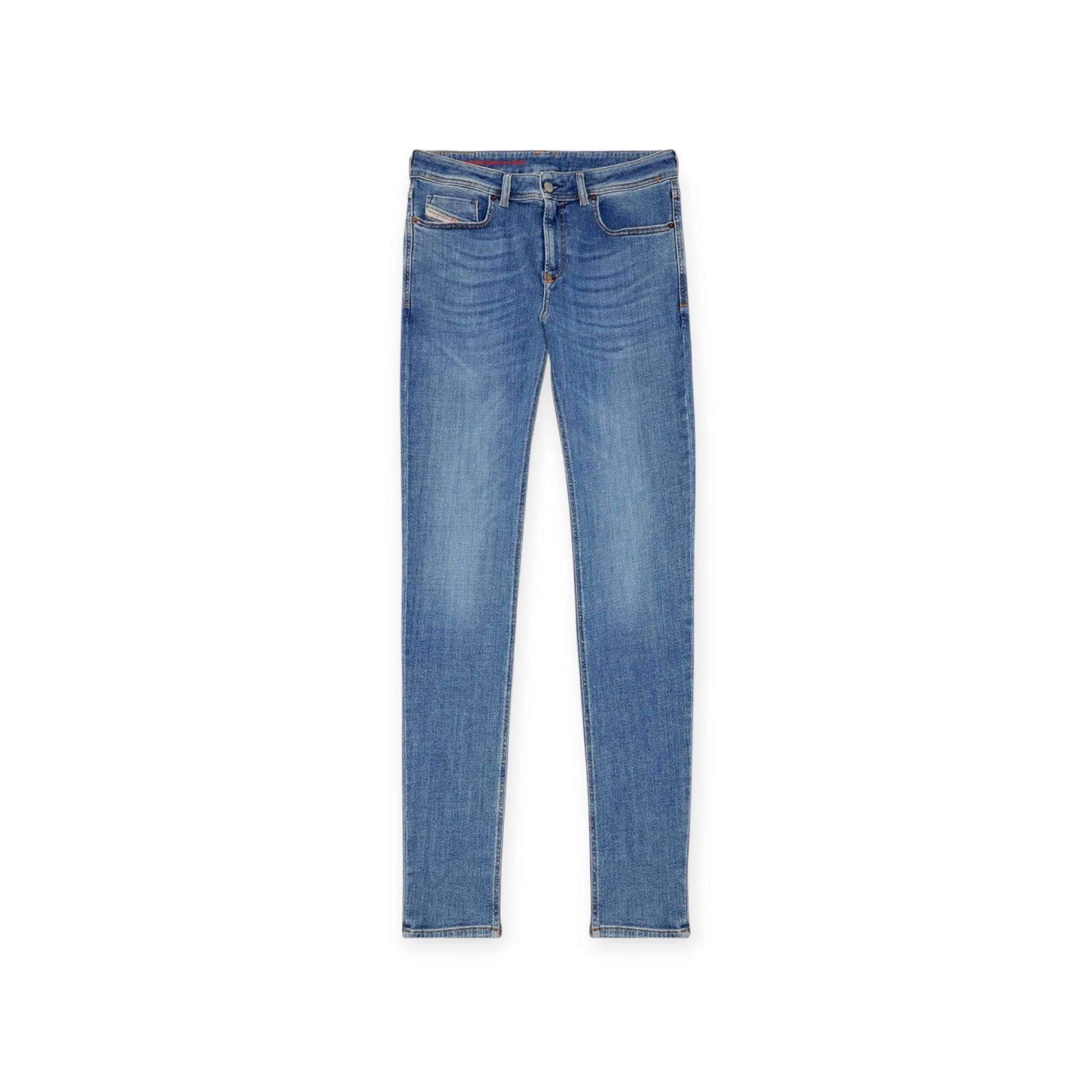 Diesel Jeans 28 Diesel Skinny Jeans 1979 Sleenker 09c01 Parallel Import