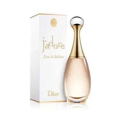 Dior Jadore perfumes Dior j’adore 100ml Eau De Parfum (Parallel Import)