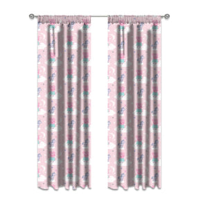 Disney Kiddies Curtain Peppa Pig Kiddies Curtain 230x218 (2061846085721)