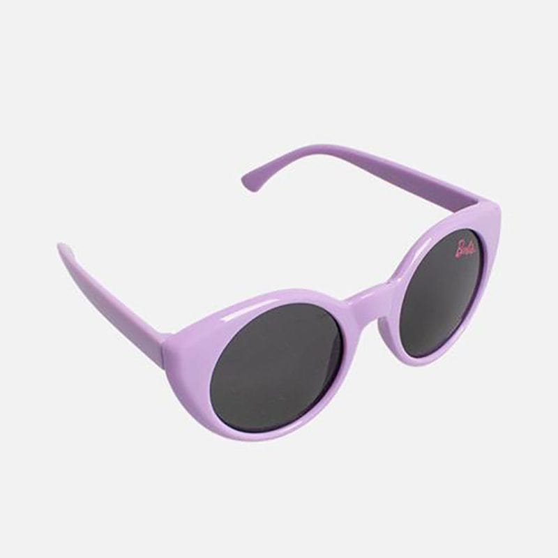 Disney kids Beanie Barbie Peak Caps & Sunnies Set (7461481807961)