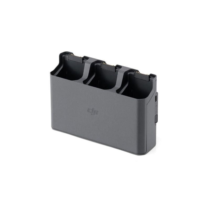 DJI DRONES DJI AIR 3S FLY MORE COMBO (DJI RC 2)