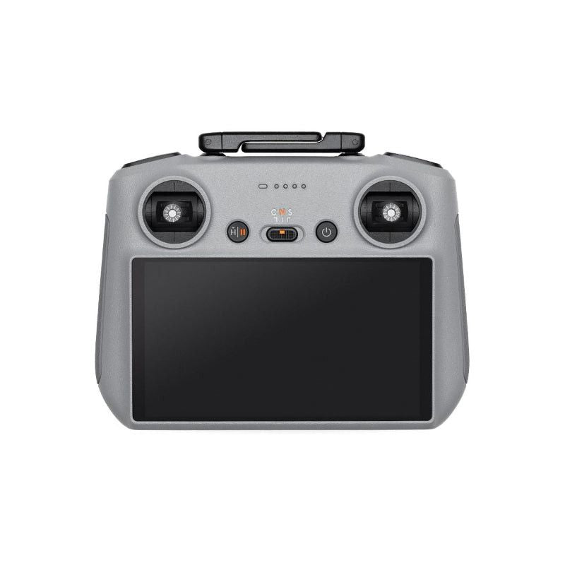 DJI DRONES DJI AIR 3S FLY MORE COMBO (DJI RC 2)