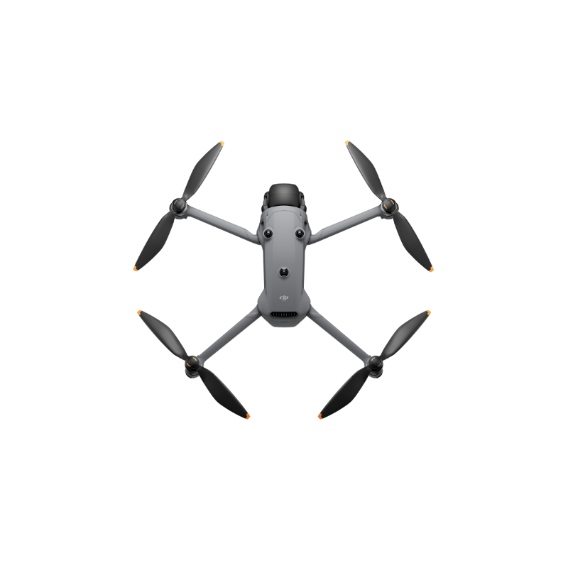 DJI DRONES DJI Mavic 4 Pro Fly More Combo (DJI RC 2)