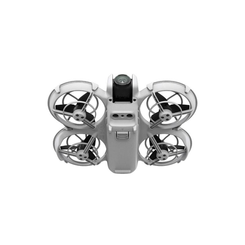 DJI DRONES DJI Neo Fly More Combo