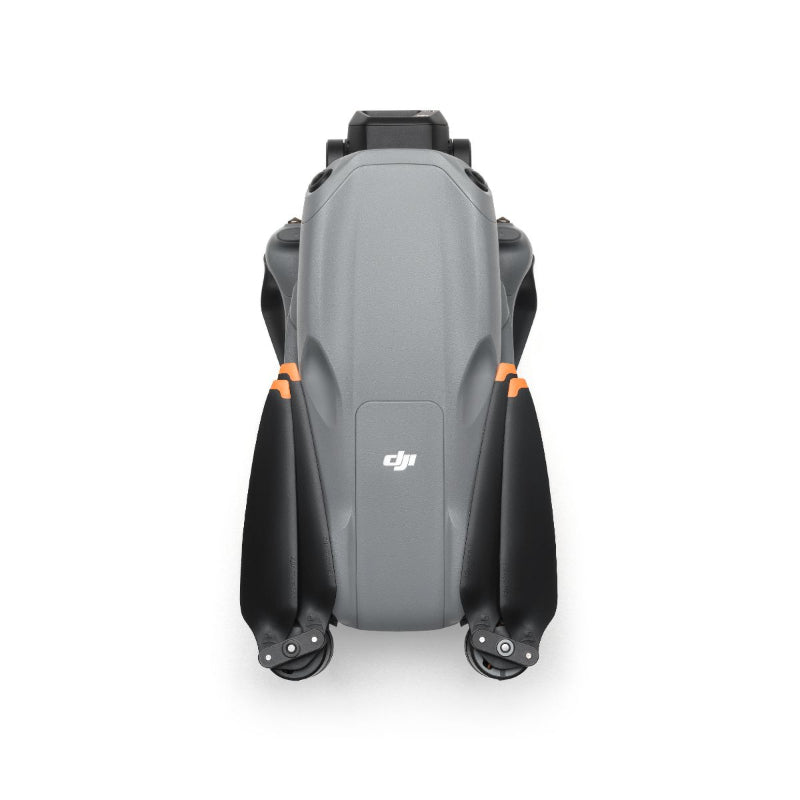 DJI AIR 3S FLY MORE COMBO (DJI RC 2)