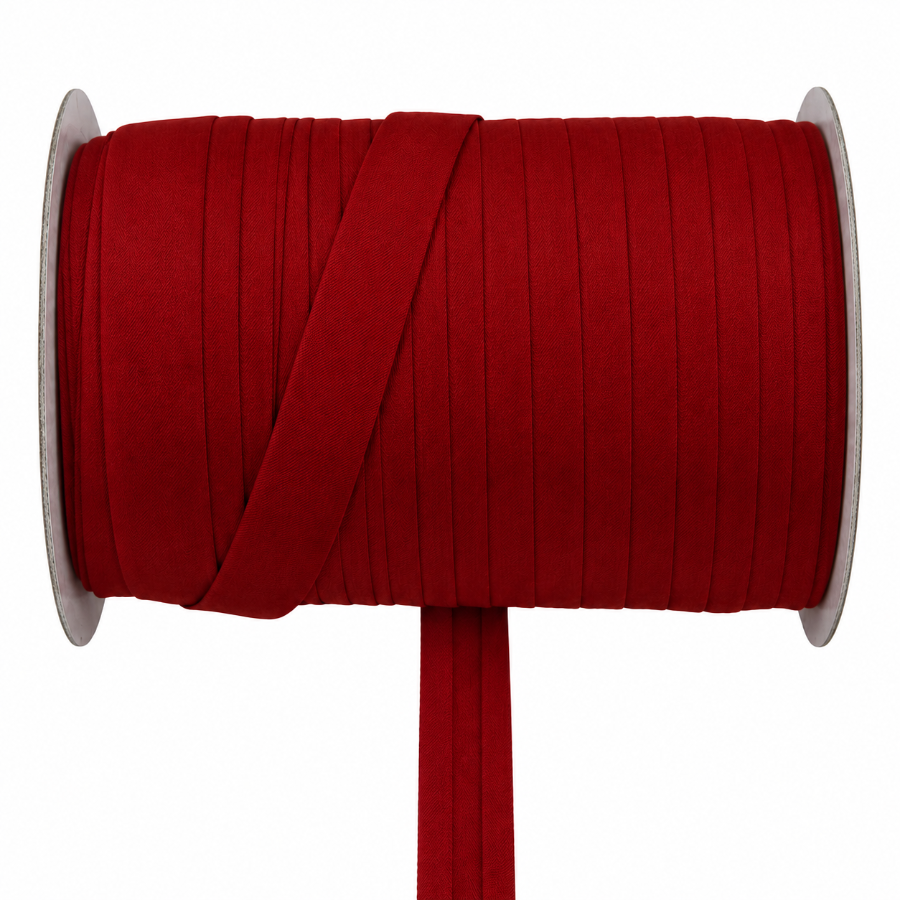 Satin Bias Binding 15mm