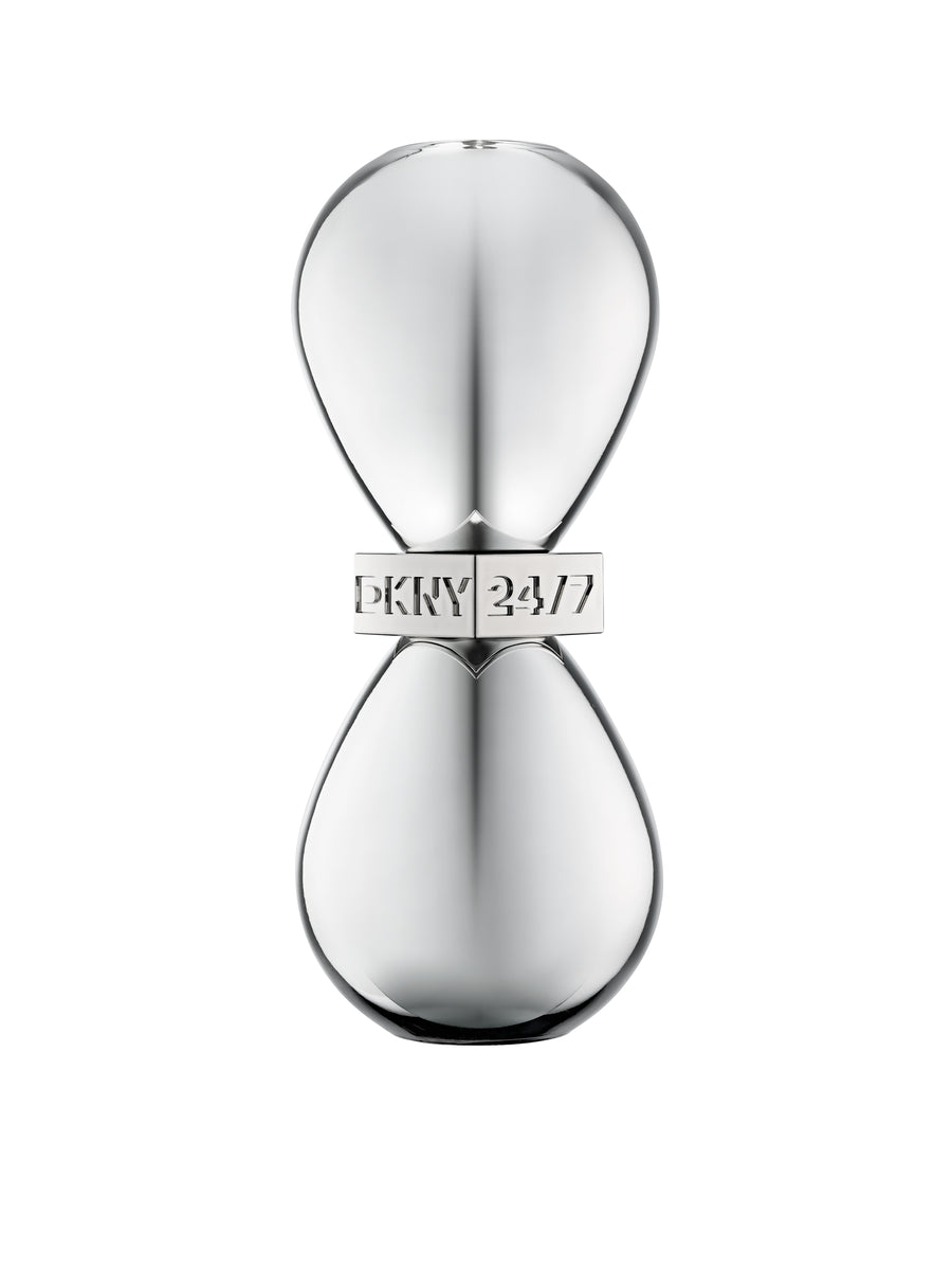 Dkny Fragrance DKNY 24/7 Duo Set 50ml Edp + 15ml Travel Spray
