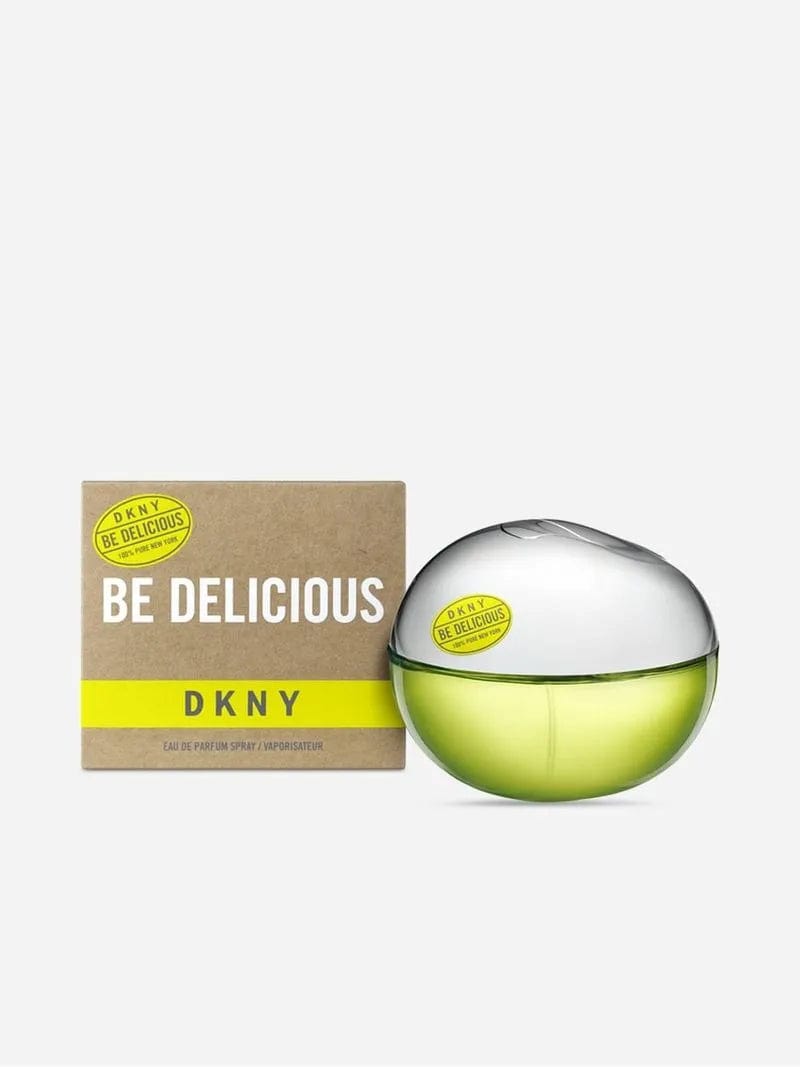 Dkny perfumes DKNY Be Delicious Eau de Parfum