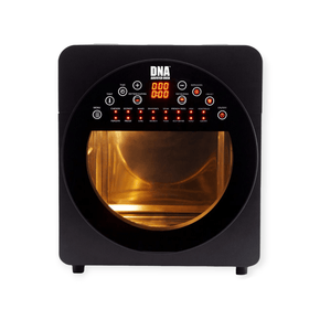 DNA AIR FRYER DNA Air-Fryer Oven DNAAF001 (4785513365593)