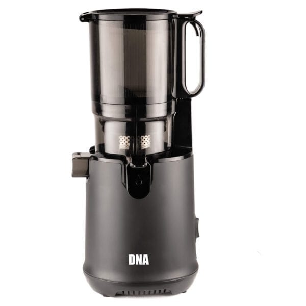DNA blender DNA Cold Flow Juicer DNAJU008 43262 (4785540300889)