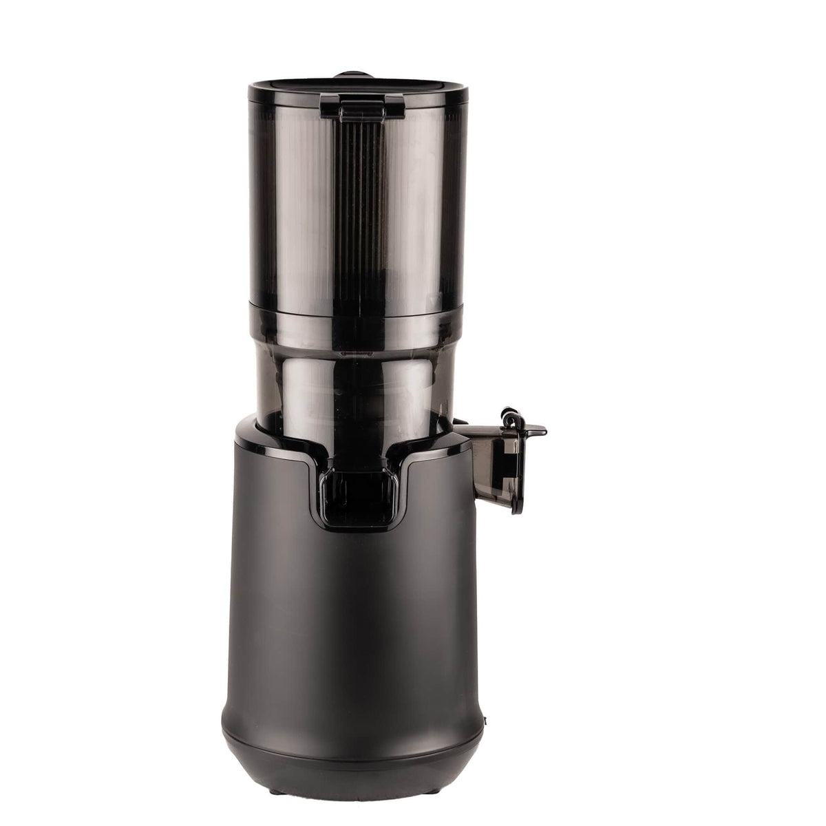 DNA blender DNA Cold Flow Juicer DNAJU008 43262 (4785540300889)