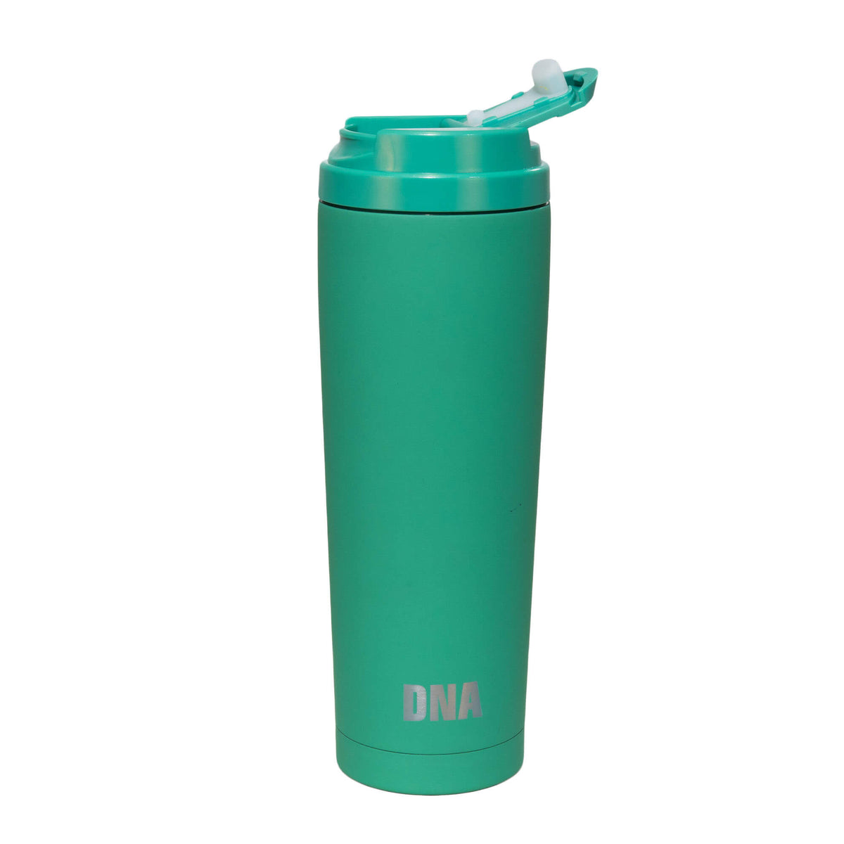 DNA blender DNA Tumblender Aqua Green