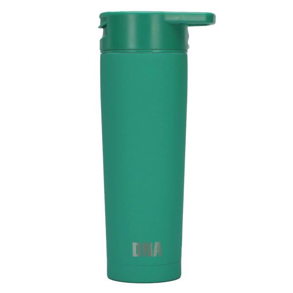 DNA blender DNA Tumblender Aqua Green