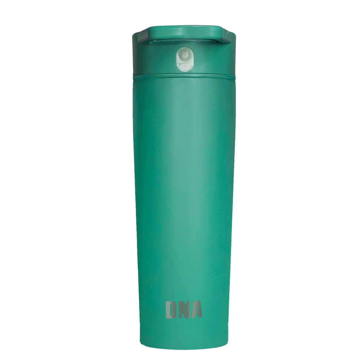 DNA blender DNA Tumblender Aqua Green