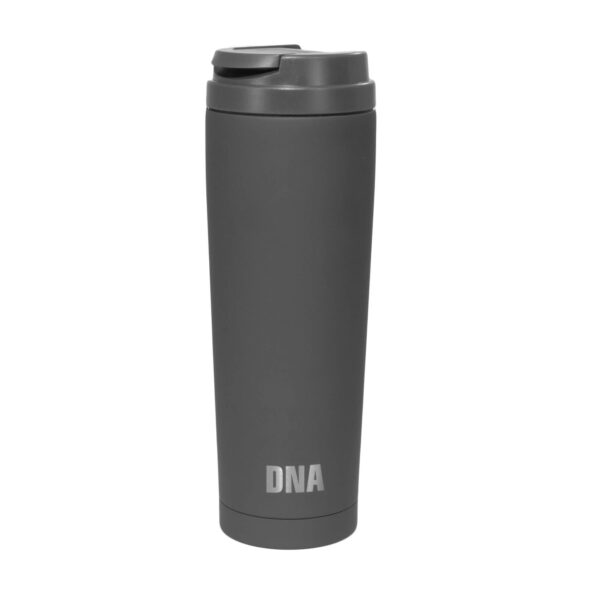 DNA blender DNA Tumblender Gunmetal Grey