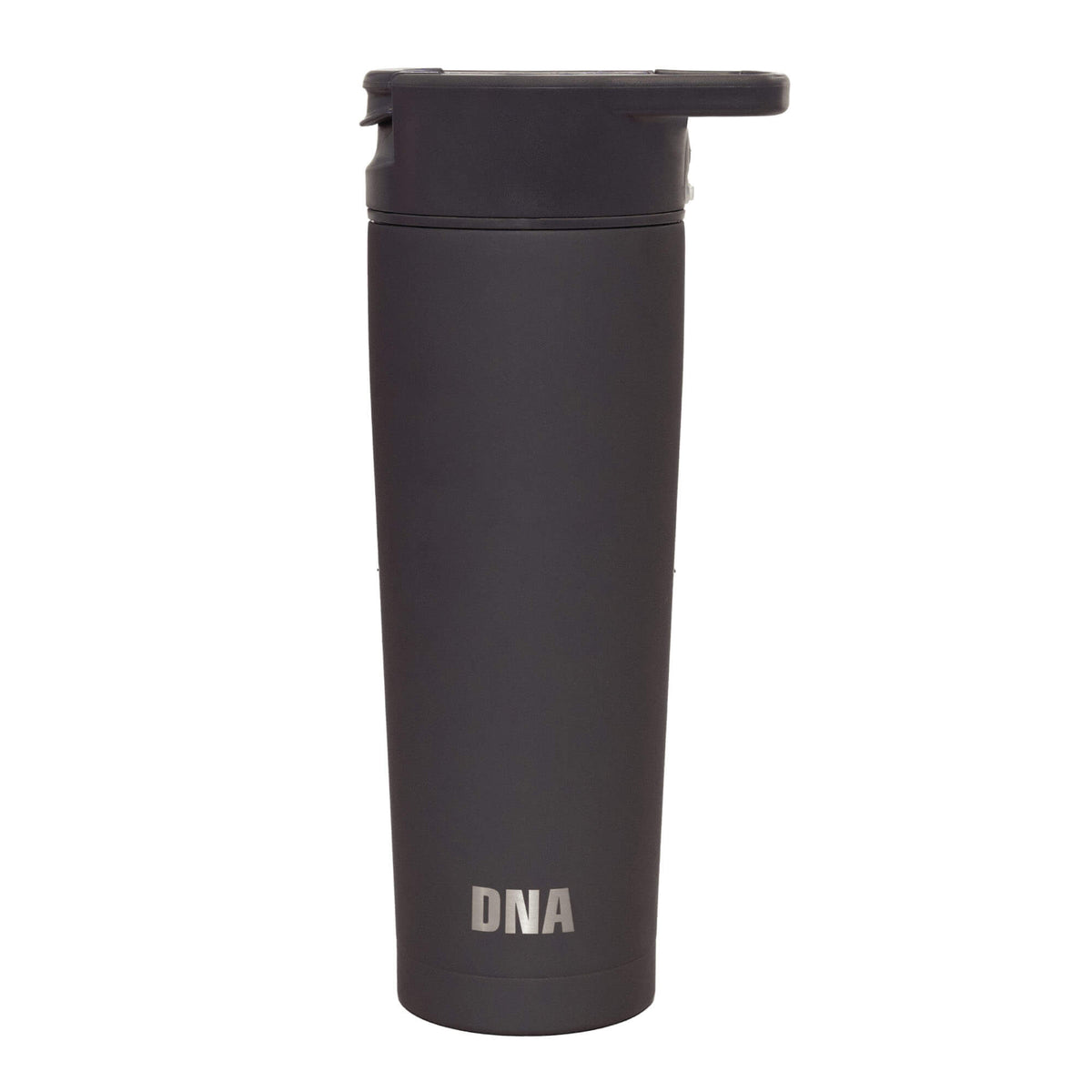 DNA blender DNA Tumblender Gunmetal Grey