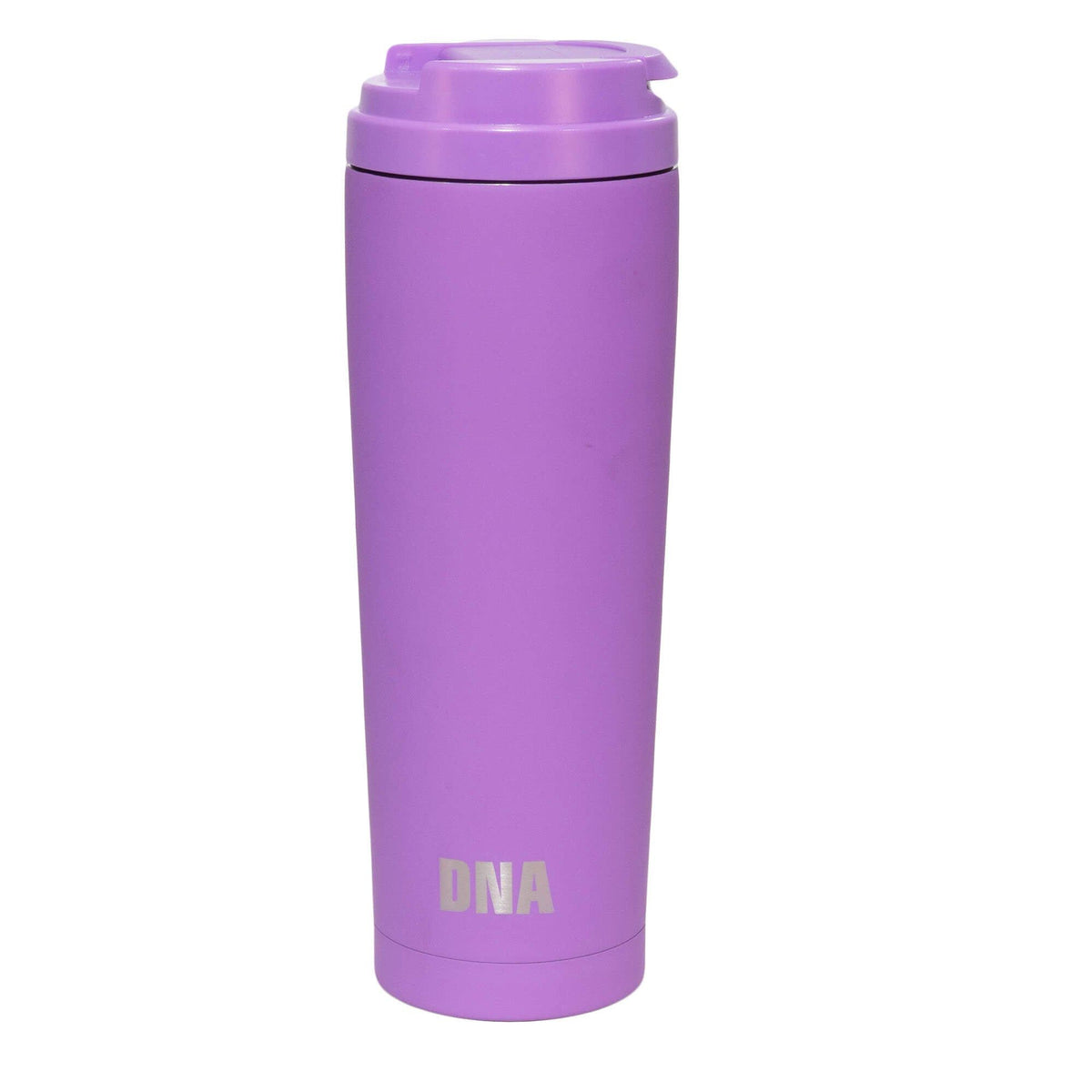 DNA blender DNA Tumblender Lavender