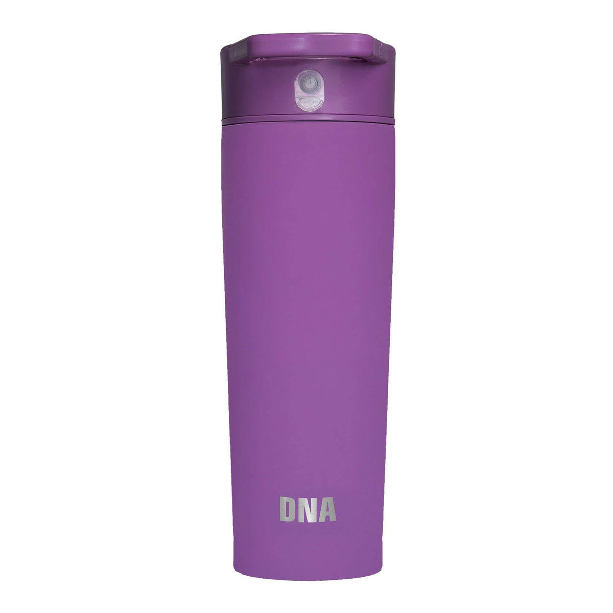 DNA blender DNA Tumblender Lavender