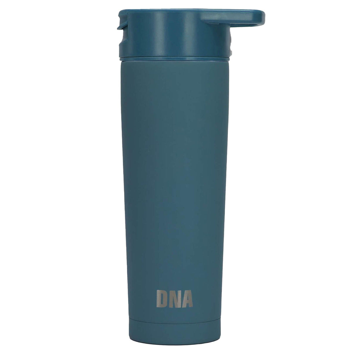 DNA blender DNA Tumblender Storm Blue