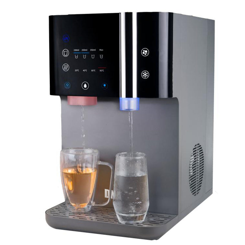 DNA Water Purifier DNA All-in-One Water Bar, 2100W 13290