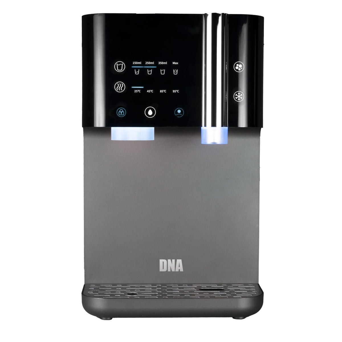 DNA Water Purifier DNA All-in-One Water Bar, 2100W 13290