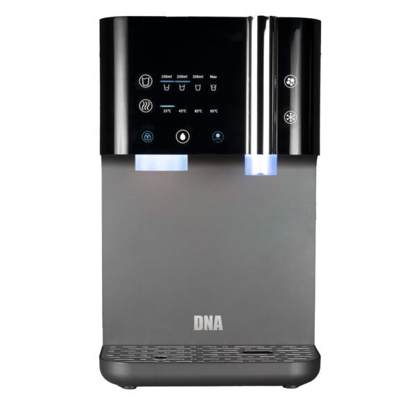 DNA Water Purifier DNA All-in-One Water Bar, 2100W 13290