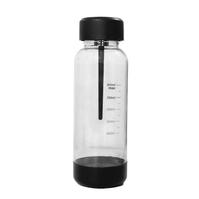 DNA Water Purifier DNA Sparkler - 1L Bottle only 43280 (7481417236569)