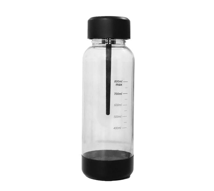 DNA Water Purifier DNA Sparkler - 1L Bottle only 43280