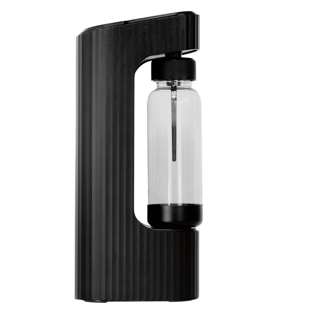 DNA Water Purifier DNA Sparkler Midnight Black 43276 (7481404162137)