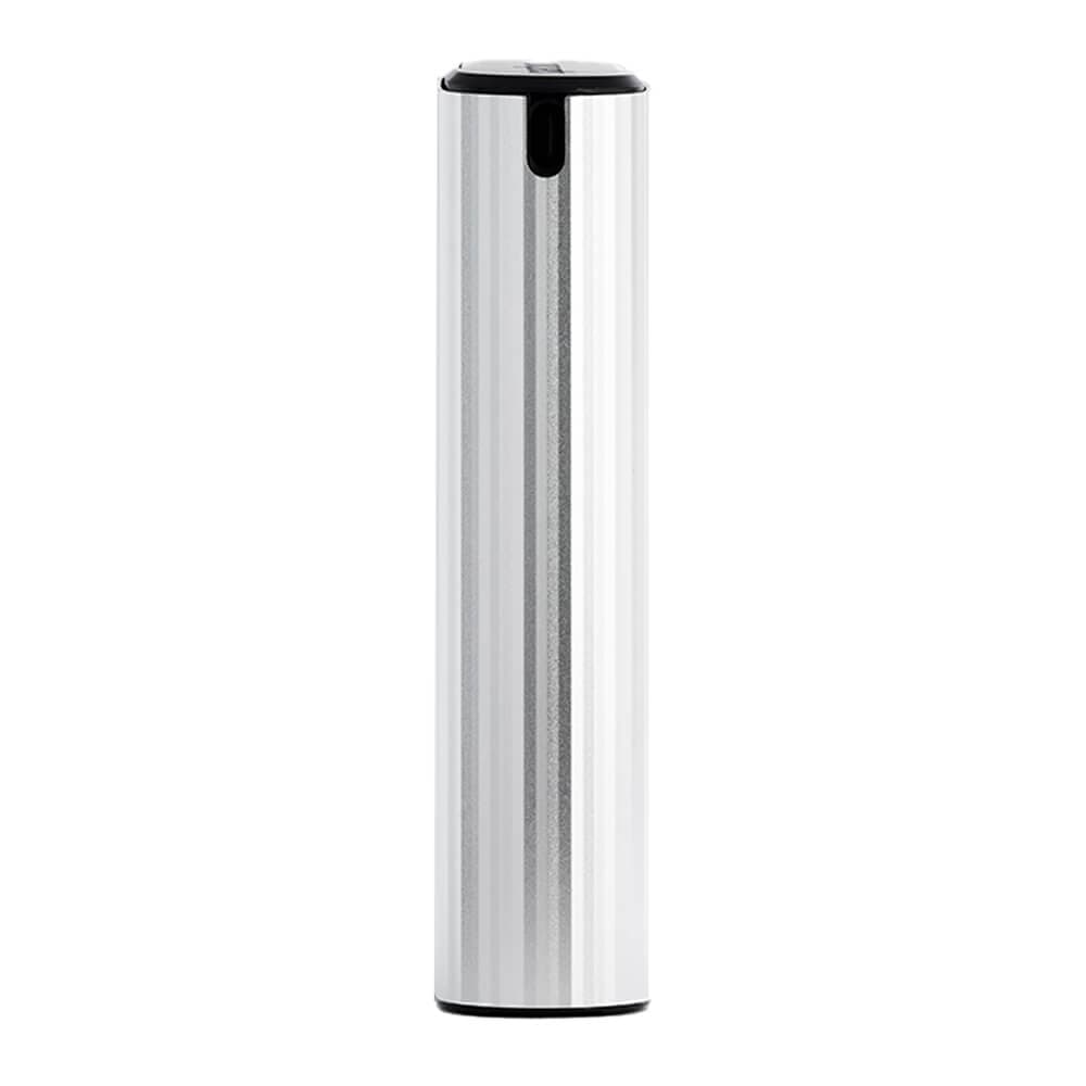 DNA Water Purifier DNA Sparkler - Sparkling Silver 42276 (7481410191449)