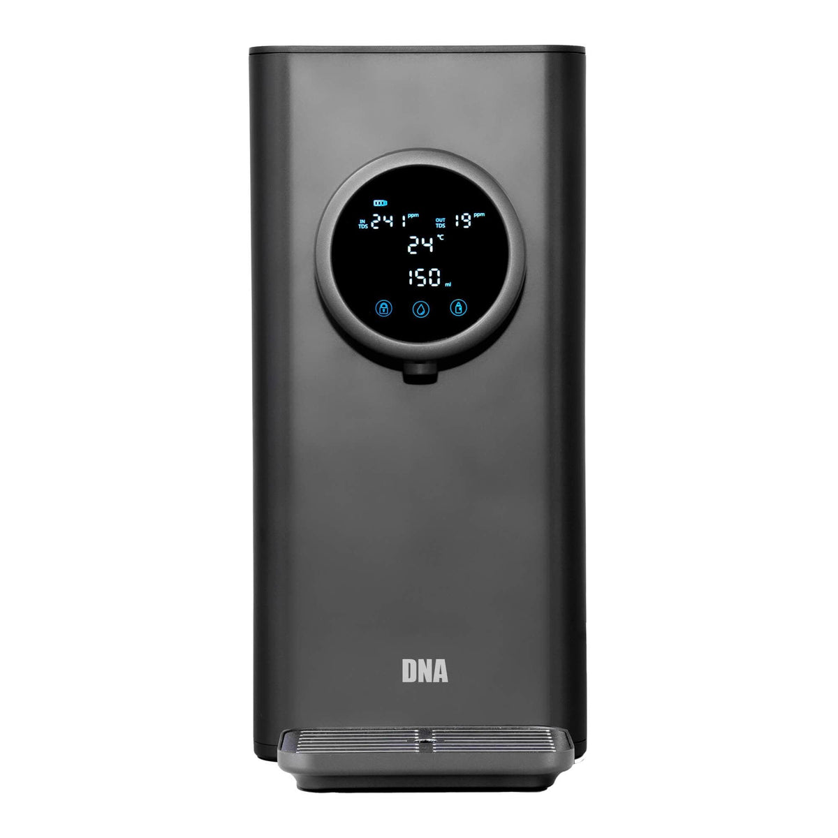 DNA Water Purifier DNA Water Purifier 2 MISC01 (6974378115161)