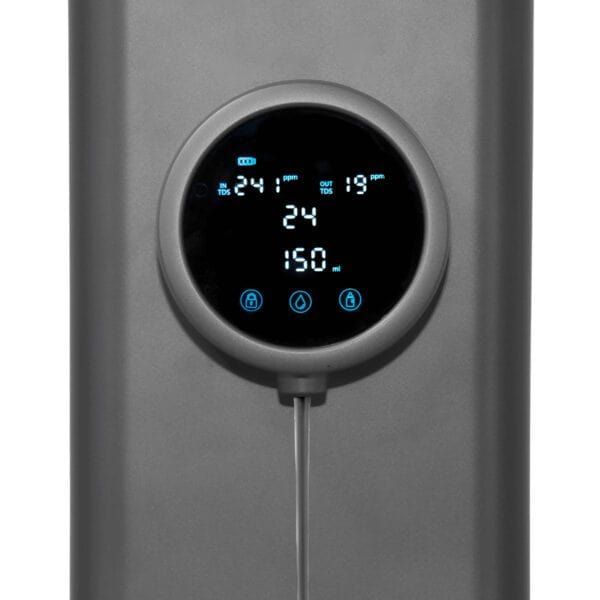 DNA Water Purifier DNA Water Purifier 2 MISC01 (6974378115161)