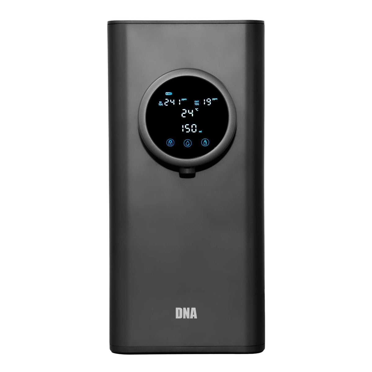 DNA Water Purifier DNA Water Purifier 2 MISC01 (6974378115161)