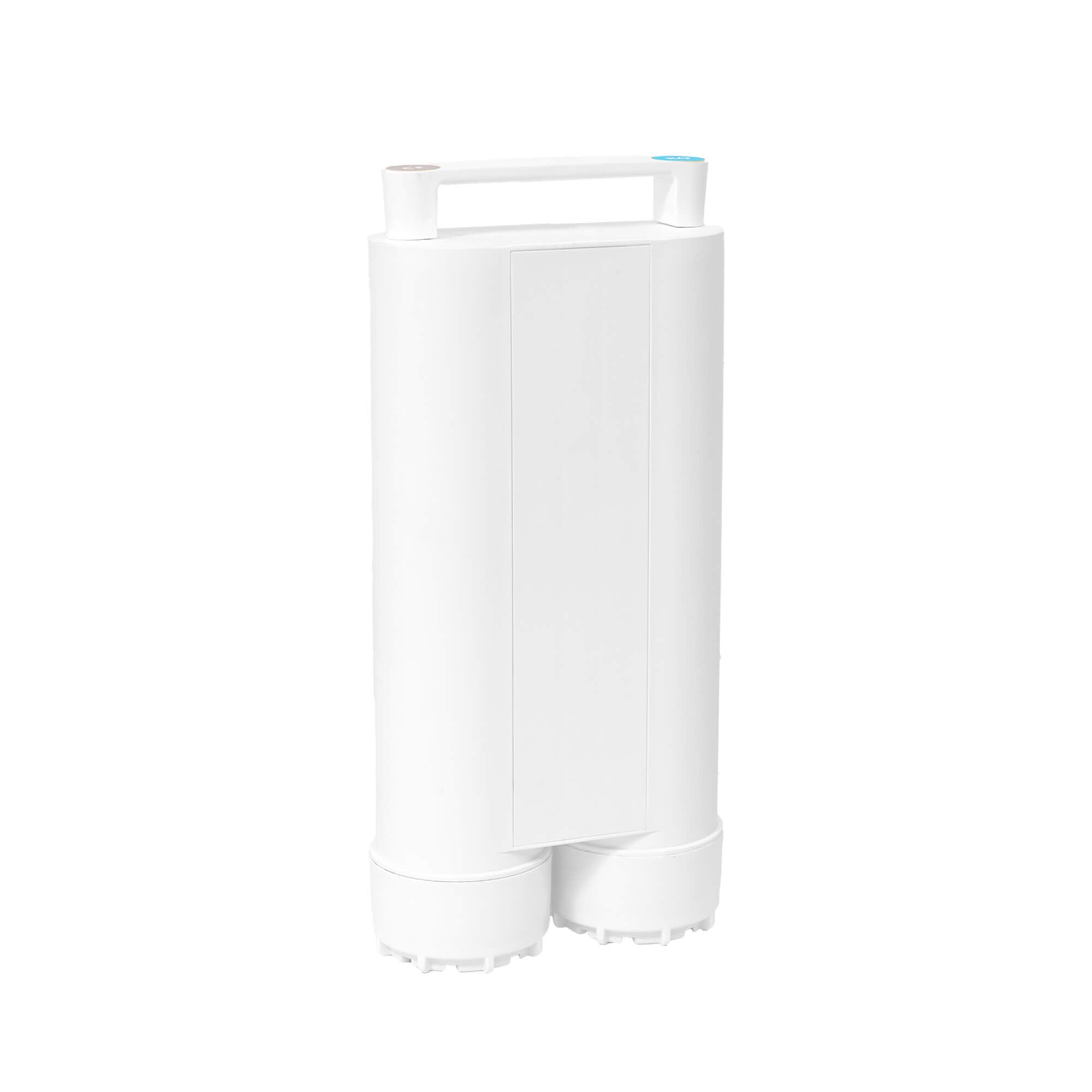 DNA Water Purifier DNA Water Purifier 2 MISC01 (6974378115161)