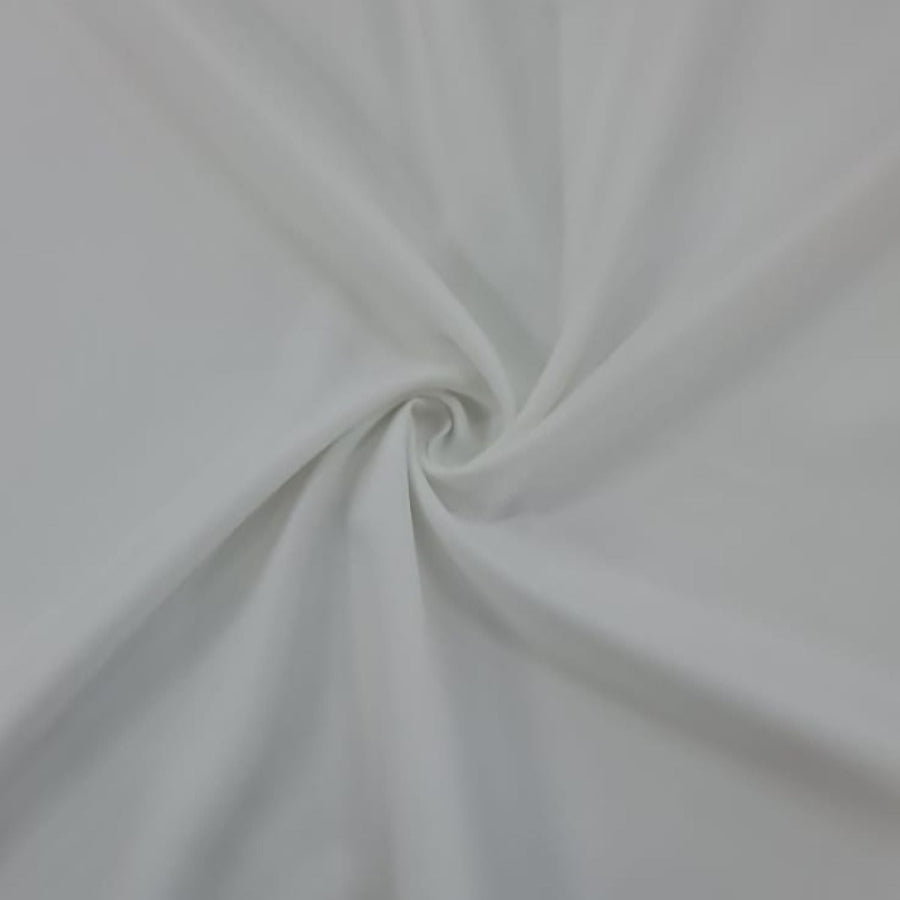 Dobby Daffa Fabric 150 cm