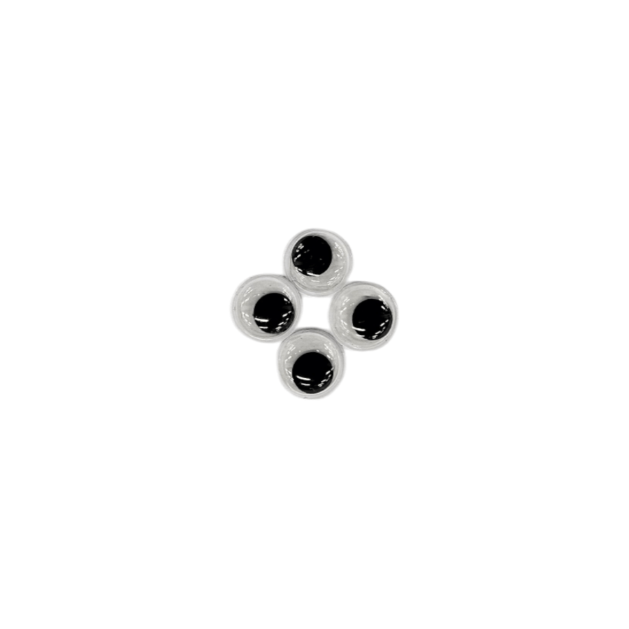 Doll Eyes Habby 8mm Doll Eyes (7915258937433)