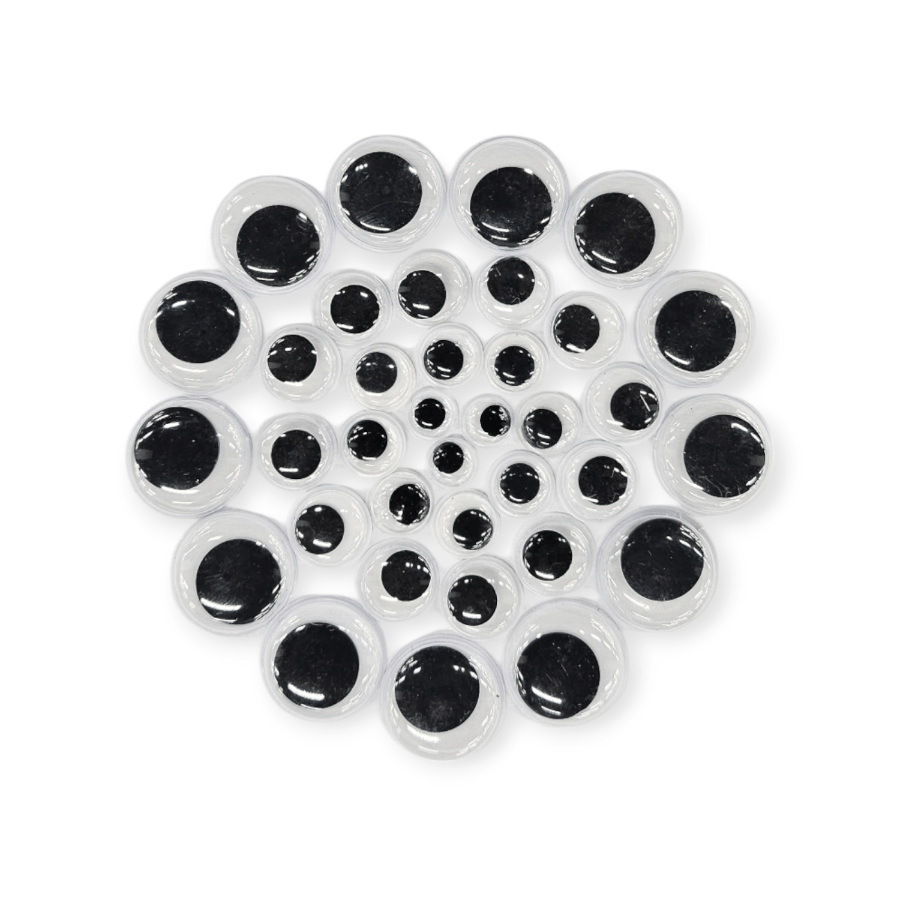 Doll Eyes Habby Doll Eyes (7915258937433)