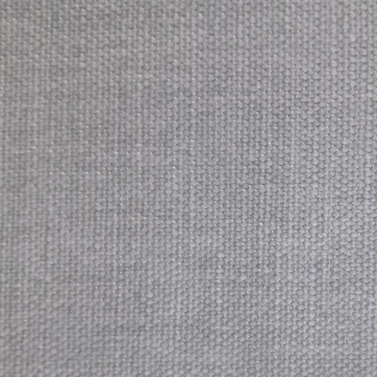 Fabric Upholstery Velvet Banff 140 cm.