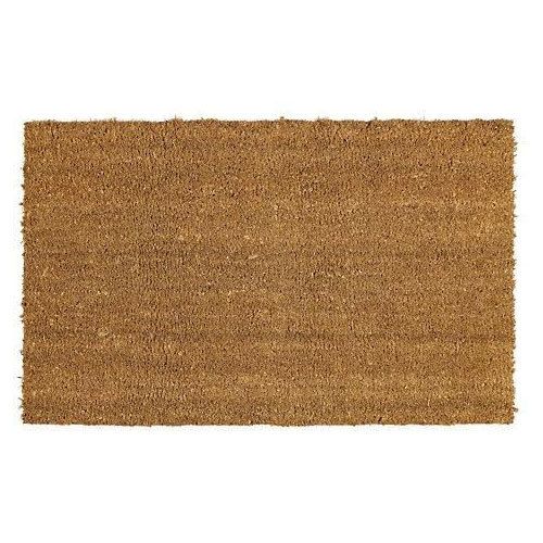 Coirtex Old Fashion Door Mat VC11