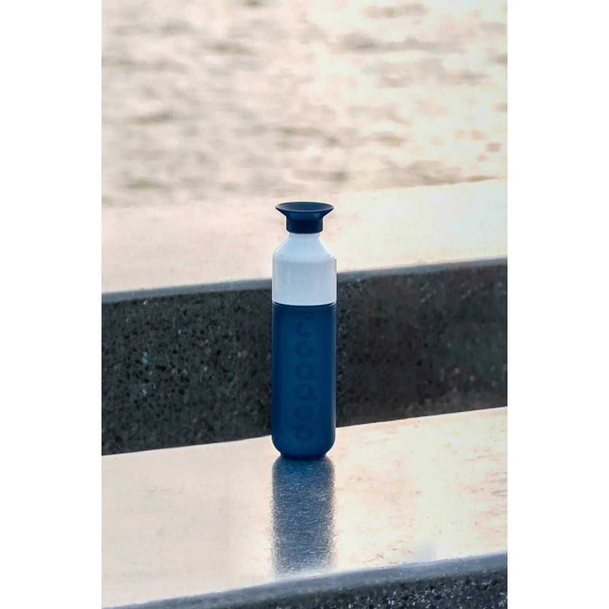 Dopper Water Bottle Dopper Water Bottle Cosmic Storm 450ml 3810