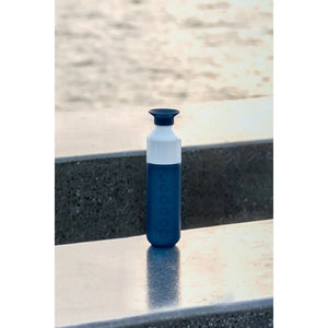 Dopper Water Bottle Dopper Water Bottle Cosmic Storm 450ml 3810