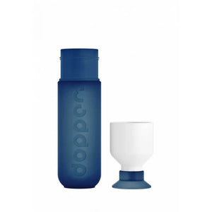Dopper Water Bottle Dopper Water Bottle Cosmic Storm 450ml 3810