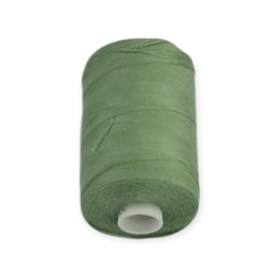 DORTAK HABBY Avocado Dor Tak Thread 1000 mt (7736604786777)