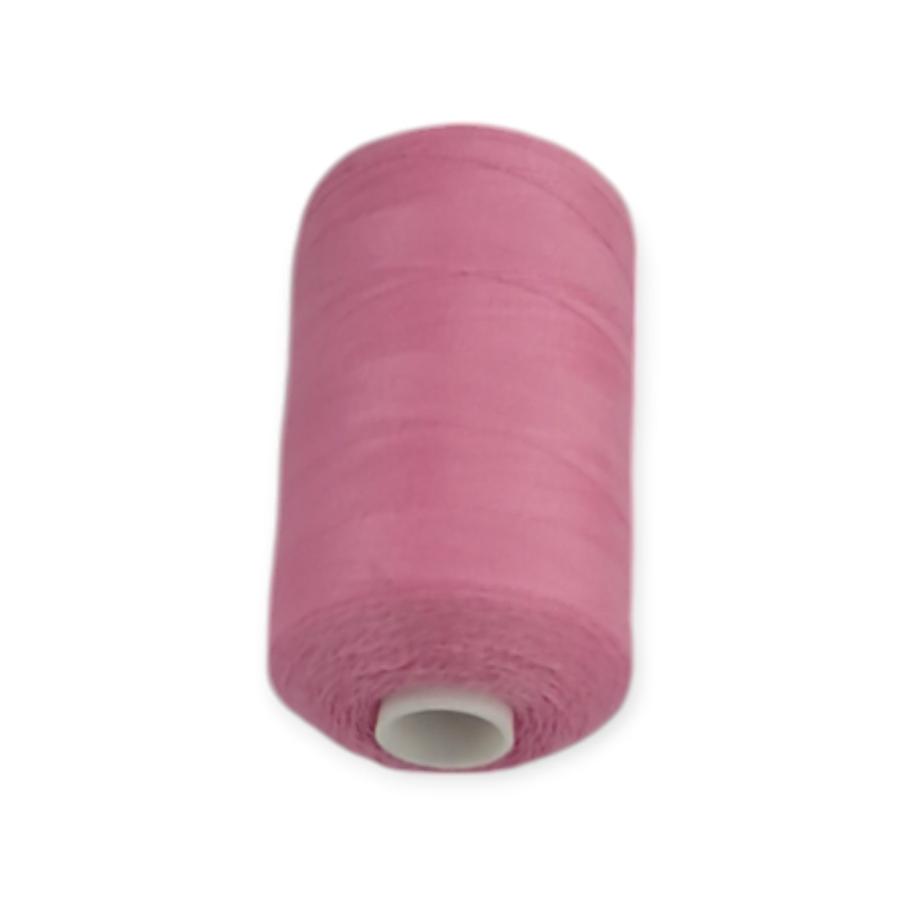 DORTAK HABBY Baby Pink Dor Tak Thread 1000 mt (7736604786777)
